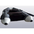 Лодка ПВХ Big Boat T250К в Стерлитамаке