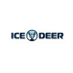 Снегоходы Ice Deer в Стерлитамаке