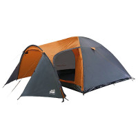 Палатка High Peak KIRA 4