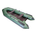 Надувная лодка Аква 3200 С в Стерлитамаке