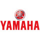 Водомётные насадки на Yamaha в Стерлитамаке
