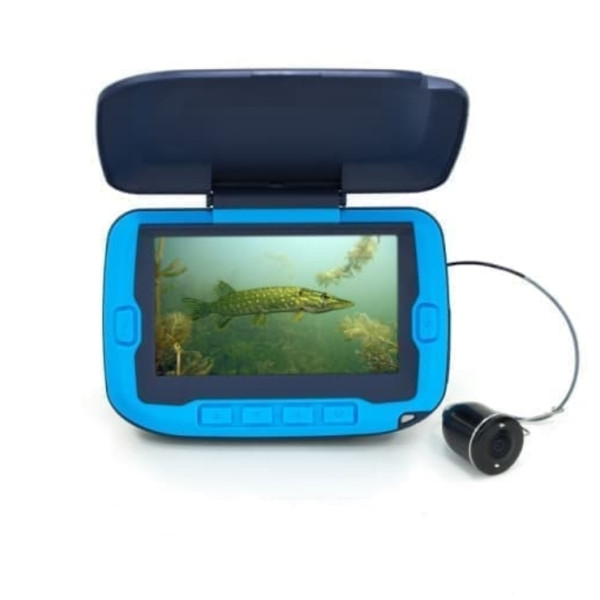 Подводная камера Calypso UVS-02 Plus в Стерлитамаке Подводная камера Calypso UVS-02 Plus в Стерлитамаке