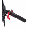 Мотор Marlin MP9.9AMHS в Стерлитамаке