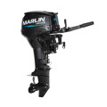 Мотор Marlin MP9.9AMHS в Стерлитамаке