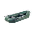 Надувная лодка Аква Шторм ST260 в Стерлитамаке