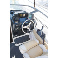 Катер Cuddy cabin Velvette 20 Image в Стерлитамаке