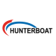 Каталог надувных лодок Хантер в Стерлитамаке