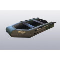Лодка ПВХ Big Boat Т250 в Стерлитамаке