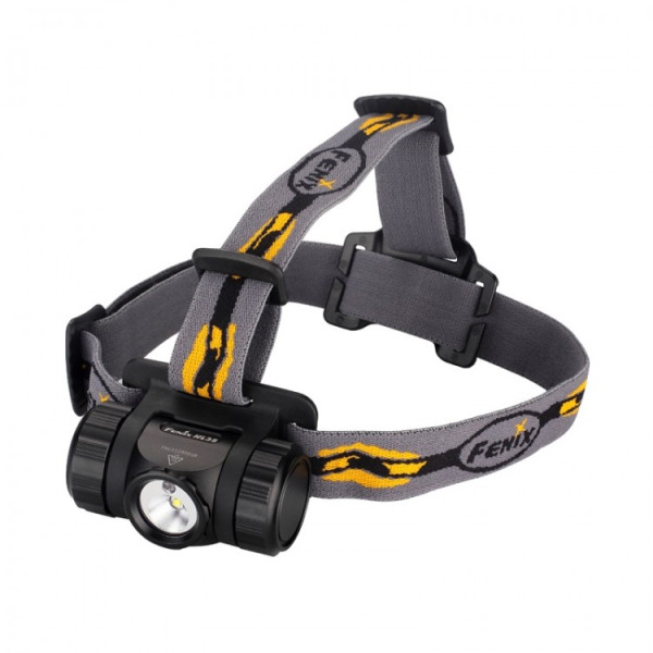 Фонарь Fenix HL35 Cree XP-G2 (R5) LED в Стерлитамаке