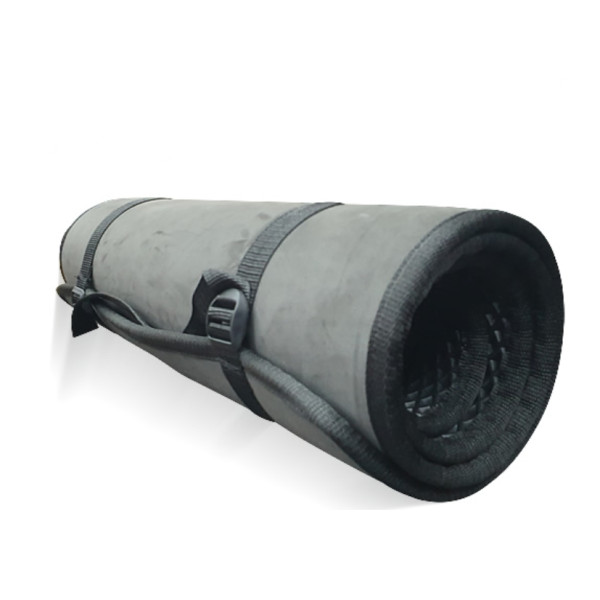 Защитный коврик в лодку Хантер 350 ПРО в Стерлитамаке