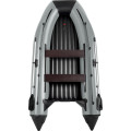 Надувная лодка SMARINE AIR FBSTANDARD-380 в Стерлитамаке