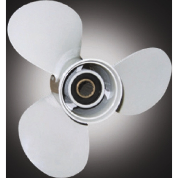 Винт Y40 11 1/8 X 13 в Стерлитамаке