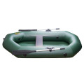 Надувная лодка Инзер 1,5 (350) в Стерлитамаке
