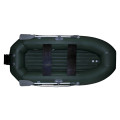 Надувная лодка Liman CP 280 HТ в Стерлитамаке