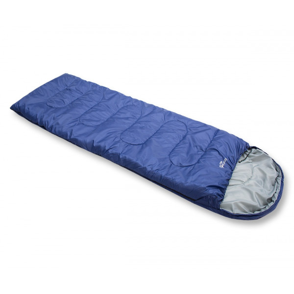Спальный мешок Red Fox Forrest V2 Regular -16С в Стерлитамаке