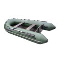 Надувная лодка Муссон 2900 С в Стерлитамаке