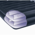 Надувная кровать Intex 66706 (С насосом) в Стерлитамаке