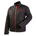 Зимний костюм Norfin Extreme 4 в Стерлитамаке