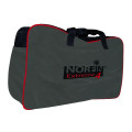 Зимний костюм Norfin Extreme 4 в Стерлитамаке