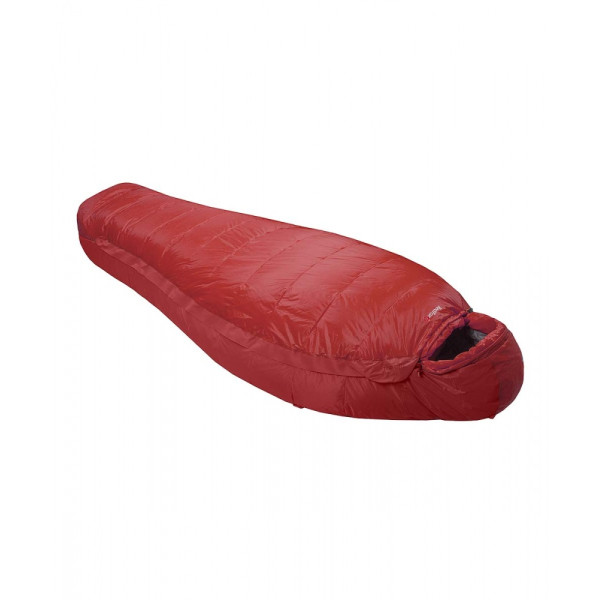 Спальный мешок Red Fox Top One SL в Стерлитамаке