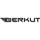 Катера Berkut в Стерлитамаке
