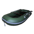 Надувная лодка Liman CP 260 в Стерлитамаке