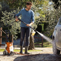 Моечная машина Stihl RE-100 в Стерлитамаке