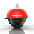 Эхолот Lowrance FishHunter Directional 3D в Стерлитамаке