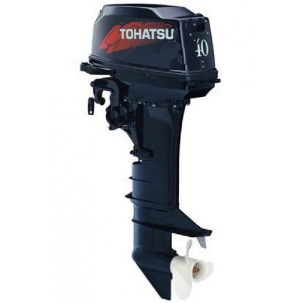 Лодочный мотор Tohatsu M 40 СEPS в Стерлитамаке
