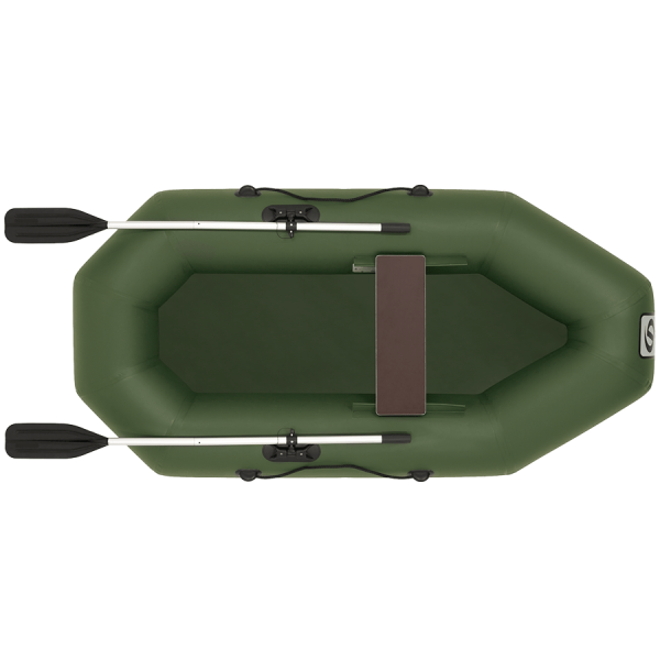 Надувная лодка Фрегат M11 в Стерлитамаке