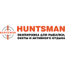 Huntsman