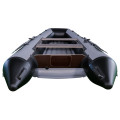 Надувная лодка RiverBoats RB - 300 (НДНД) ЛАЙТ в Стерлитамаке