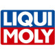 Масла Liqui Moly в Стерлитамаке Масла Liqui Moly в Стерлитамаке