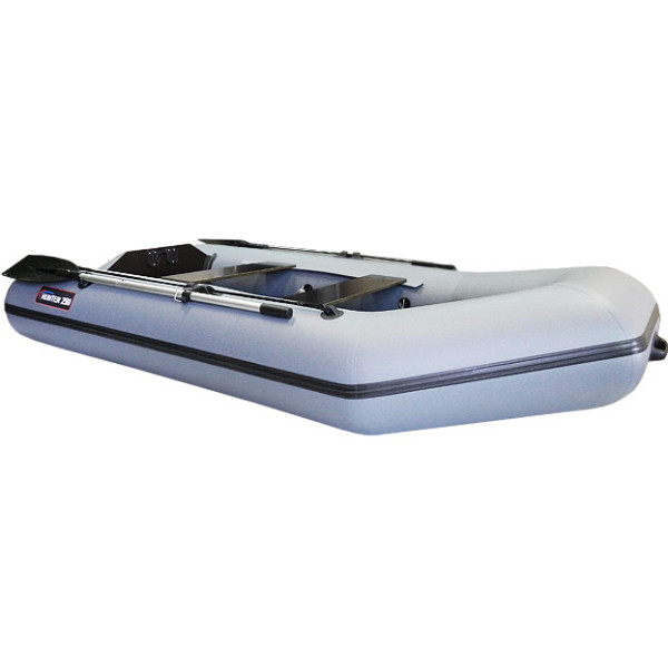 Надувная лодка Хантер 290Л в Стерлитамаке