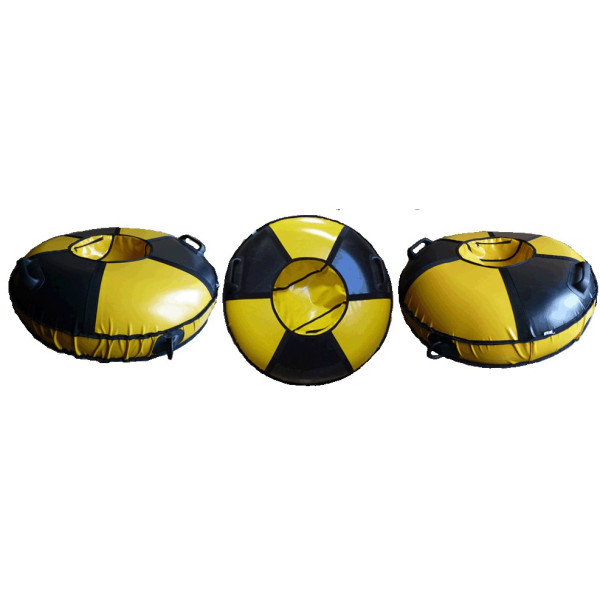 Ватрушка (Тюбинг) Реактор в Стерлитамаке Ватрушка (Тюбинг) Реактор в Стерлитамаке