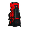 Рюкзак Verticale VIKING 105 в Стерлитамаке