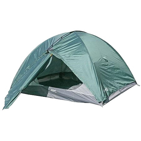 Палатка Red Fox Comfort 3 Mesh в Стерлитамаке