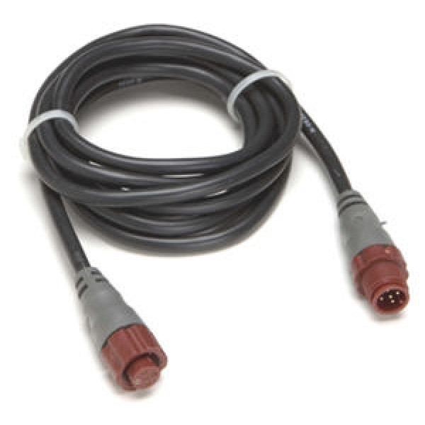 Удлинитель N2KEXT-15RD для NMEA 2000 в Стерлитамаке