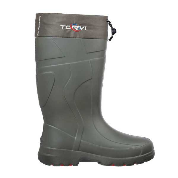 Сапоги из ЭВА Torvi УНИВЕРСАЛ в Стерлитамаке
