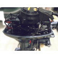 Мотор Mikatsu M9,9FHS в Стерлитамаке