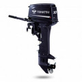 Лодочный мотор Tohatsu M 30 HEPL в Стерлитамаке