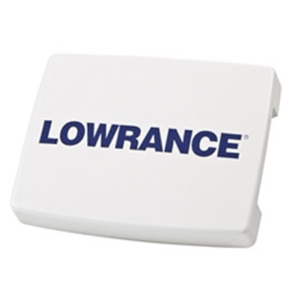 Защитная крышка Lowrance Sun Cover Elite/Mark 4 в Стерлитамаке