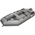 Надувная лодка Sea Pro 300K в Стерлитамаке