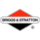 Двигатели Briggs-Stratton в Стерлитамаке