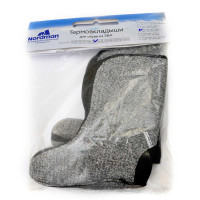 Термовкладыши Nordman Classic -45°C Термовкладыши Nordman Classic -45°C