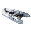 Надувная лодка Гладиатор A320TK в Стерлитамаке