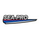 Винты для лодочных моторов Sea Pro в Стерлитамаке