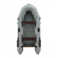 Надувная лодка Tulin Д-280 в Стерлитамаке