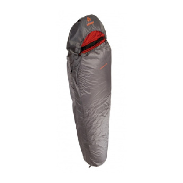Чехол Alpinus WEATHERTEC OUTER VSS в Стерлитамаке