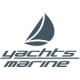 Каталог надувных лодок Yachtmarin в Стерлитамаке